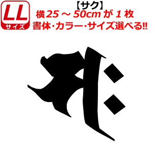 x  TN XebJ[ LLTCY  E} F J^ F   N} wbg oCN