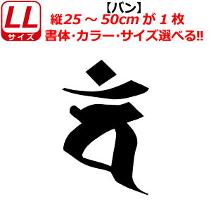 x  o XebJ[ LLTCY \  T qcW @ J^ F   N} wbg oCN