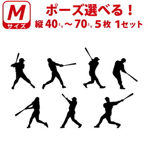 ! 싅 ob^[ XebJ[ V[ MTCY5Iׂ|[YƃJ[ƃTCY@ ccN[[{bNX ԂȂǂ