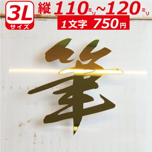 ꕶ琻 ~[ I[_[Ch XebJ[ ѕM  3LTCYc11`12cm IWi  oCN