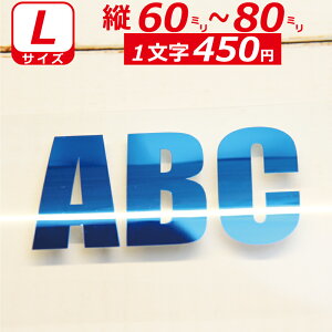ꕶ琻 ~[ I[_[Ch XebJ[ p   LTCYc6`8cm IWi  oCN