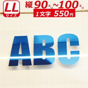 ꕶ琻 ~[ I[_[Ch XebJ[ p   LLTCYc9`10cm IWi  oCN