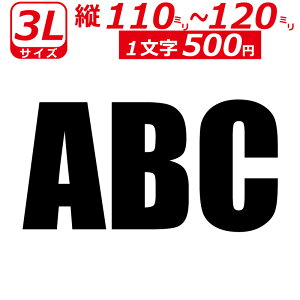 ꕶ琻 I[_[Ch XebJ[ p   3LTCYc11`12cm IWi  oCN