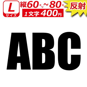 ꕶ琻   I[_[Ch XebJ[ p   LTCYc6`8cm IWi  oCN