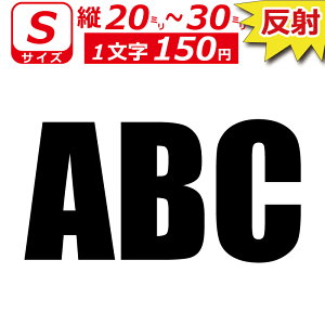 ꕶ琻   I[_[Ch XebJ[ p   STCYc2`3cm IWi  oCN