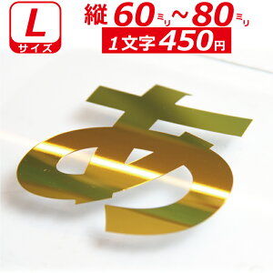 ꕶ琻 ~[ I[_[Ch XebJ[ ʏ  LTCYc6`8cm IWi  oCN