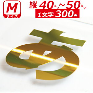 ꕶ琻 ~[ I[_[Ch XebJ[ ʏ  MTCYc4`5cm IWi  oCN