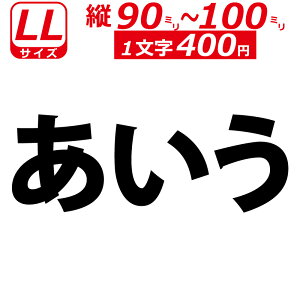 ꕶ琻 I[_[Ch XebJ[ ʏ  LLTCYc9`10cm IWi  oCN