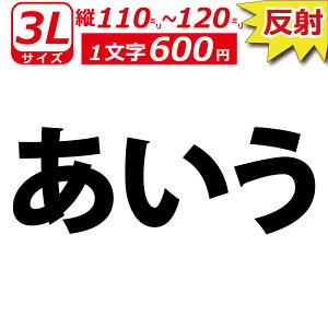 ꕶ琻  I[_[Ch XebJ[ ʏ  3LTCYc11`12cm IWi  oCN