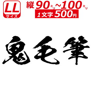 ꕶ琻 I[_[Ch XebJ[ S ѕM  LLTCYc9`10cm IWi  oCN