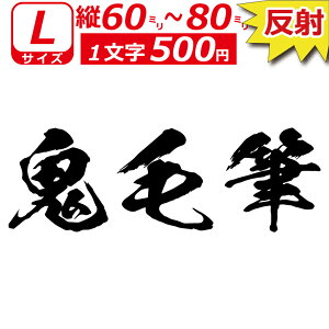 ꕶ琻 ˃I[_[Ch XebJ[ S ѕM  LTCYc6`8cm IWi  oCN