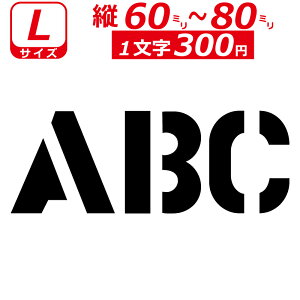 ꕶ琻 I[_[Ch XebJ[ XeV p   LTCYc6`8cm IWi  oCN