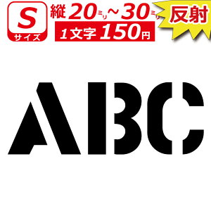 ꕶ琻   I[_[Ch XebJ[ XeV p   STCYc2`3cm IWi  oCN