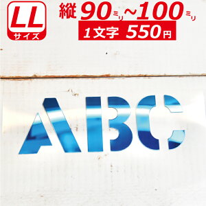 ꕶ琻 ~[ I[_[Ch XebJ[ XeV p   LLTCYc9`10cm IWi  oCN
