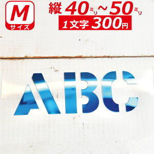 ꕶ琻 ~[ I[_[Ch XebJ[ XeV p   MTCYc4`5cm IWi  oCN