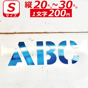 ꕶ琻 ~[ I[_[Ch XebJ[ XeV p   STCYc2`3cm IWi  oCN