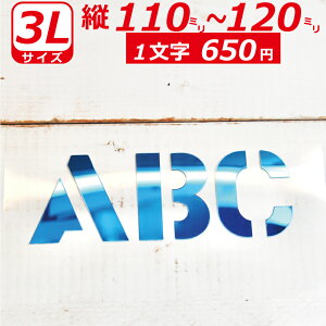 ꕶ琻 ~[ I[_[Ch XebJ[ XeV p   3LTCYc11`12cm IWi  oCN