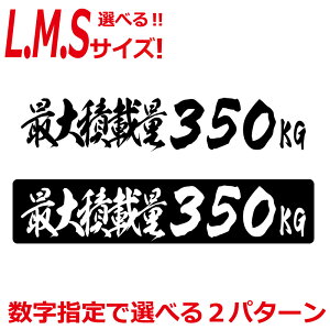 őύڗ ѕM ύ XebJ[ gbN  N} y yg IׂJ[ ύX S/M/L