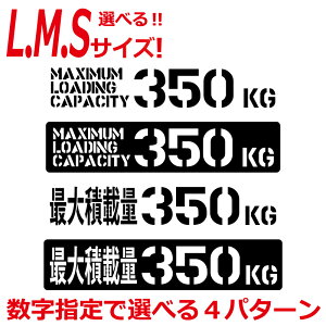 ύX őύڗ XeV ύ XebJ[ p  350 gbN  N} y yg ʏJ[ S/M/L