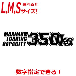 őύڗ JbRCC p ύ XebJ[ p 350gbN  N} y yg IׂJ[ ύX S/M/L