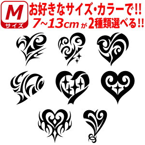  n[g gCo XebJ[ 2Iׂ MTCY JbeBOXebJ[  wbg oCN  킢  ] JX^  X}z JE OtBbN 