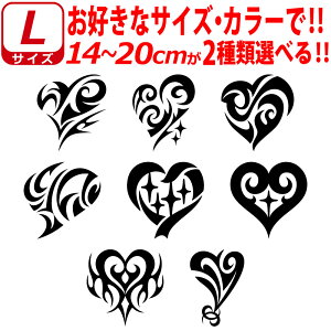  n[g gCo XebJ[ 2Iׂ LTCY JbeBOXebJ[  wbg oCN  킢  ] JX^  X}z JE OtBbN 