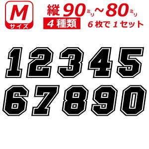 [bP gt io[  XebJ[ MTCY6Iׂ鐔ƃJ[ƃTCY