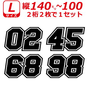 2 [bP gt io[  XebJ[ LTCY2Iׂ鐔ƃJ[ƃTCY