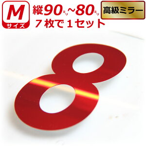 ~[ [bP io[ XebJ[  MTCY7Iׂ鐔ƃJ[ƃTCY