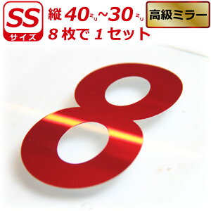 ~[ [bP io[  XebJ[ V[ SSTCY8Iׂ鐔ƃJ[ƃTCY