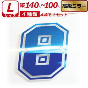 ~[ [bP gt io[  XebJ[ LTCY4Iׂ鐔ƃJ[ƃTCY