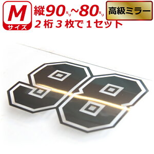 ~[ 2 [bP gt io[  XebJ[ MTCY3Iׂ鐔ƃJ[ƃTCY