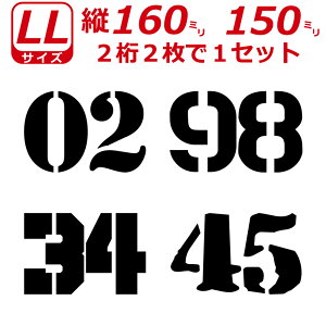 2 [bP XeV io[  XebJ[ LLTCY2Iׂ鐔ƃJ[ƃTCY