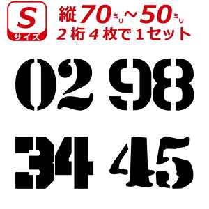 2 [bP XeV io[  XebJ[ STCY4Iׂ鐔ƃJ[ƃTCY