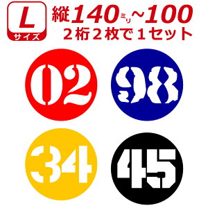 2 [bP XeV io[  ی^ XebJ[ LTCY2Iׂ鐔ƃJ[ƃTCY