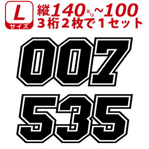 3 [bP gt io[  XebJ[ LTCY2Iׂ鐔ƃJ[ƃTCY