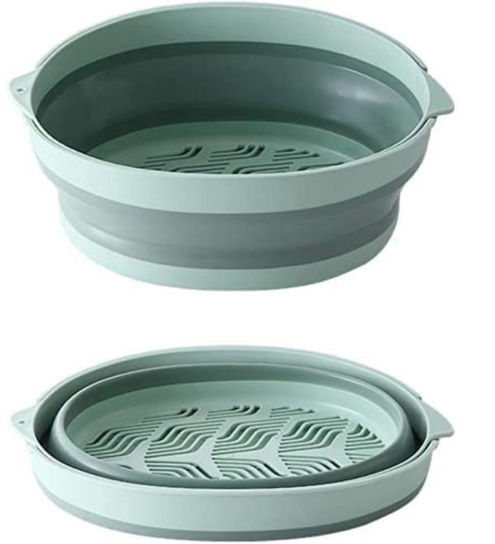 野菜 洗い桶の人気商品・通販・価格比較 - 価格.com