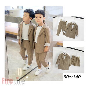 X[c j̎q ̎q ㉺Zbg ZbgAbv tH H t q LbY tH[}X[c  Y{ Zp j q 2_Zbg qX[c H~ LbY WjA w Ǝ 