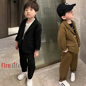 LbYX[c j̎q pcX[c ZbgAbv tH[}X[c n pc WPbg  w Ǝ \ ܎O qX[c