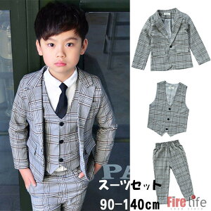 LbYX[c j̎q pcX[c ZbgAbv tH[}X[c xXg pc WPbg  w Ǝ \ ܎O qX[c `FbN iq