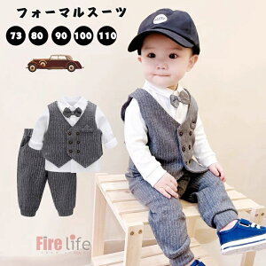 j̎qX[c ZbgAbv LbY qX[c tH[}X[c  xXg Vc lN^C {[CY pc XgCv xr[X[c am q ۈ牀   w 