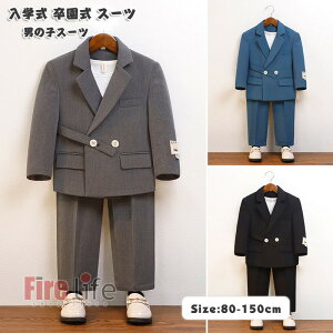 Ǝ X[c j̎qX[c ZbgAbv LbY qX[c tH[} WPbg@TVc pc lbNX am q ۈ牀   w X[c@ \ Ă