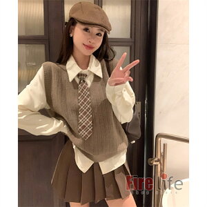 Ǝ X[c ̎q@q w w Z xXg jbg Z[^[ v[cXJ[g Ǝ ZbgAbv tH[} qhX wX[c ƃX[c \  