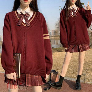 K[Y Z[^[ qX[c w ƎX[c ̎q bh lN^C 4_Zbg `FbNXJ[g TCY Z[^[X[c h   \ Cxg  w