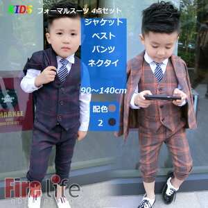 qX[c j̎q X[c ㉺Zbg LbYX[c4_Zbg `FbN `FbNX[c LbY tH[} LbYX[c q WPbg xXg pc lN^C ؍q Ǝ 