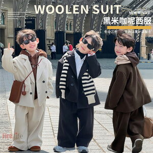 j̎qX[c 2_Zbg WPbg pc qX[c pcX[c w   \ ܎O   o JWAX[c ct w 90`160cm