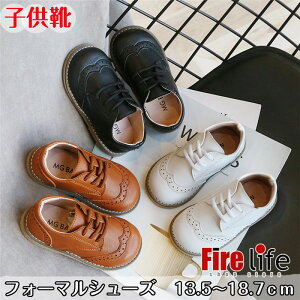 qC qV[Y tH[}V[Y LbY j̎q vC WjA   ʊw ܎O  RC Ǝ w CMX X[cp