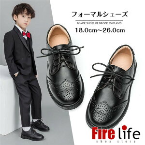 qC qV[Y tH[}V[Y LbY j̎q vC WjA   ʊw ܎O  RC Ǝ w CMX X[cp