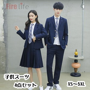 qX[c uU[ pcX[c XJ[gX[c JK j̎q ̎q XN[uU[ 4_Zbg  am tH[}X[c Ǝ   w Z \ ܎O l 