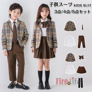 Ǝ qX[c j̎q ̎q tH[}X[c w uE `FbN LbY X[c  lN^C XJ[gX[c pcX[c 3_Zbg 4_Zbg 5_Zbg   